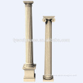 /msite/products/detail/productid/57975287/id/651323.html